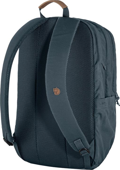 Image du produit Fjällräven Räven (28 l)