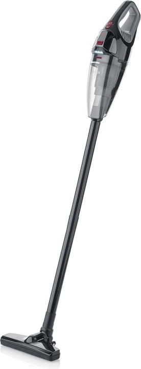 Severin Battery hand hoover
