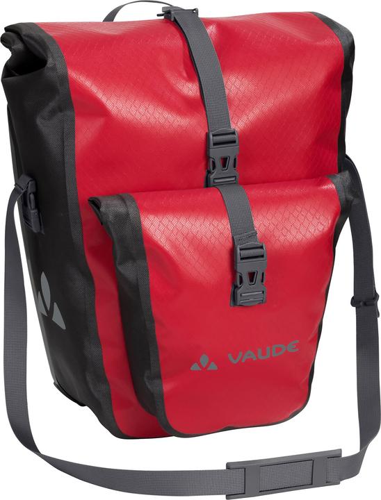 Produktbild Vaude Aqua Back Plus (51 l, Gepäckträgertasche)