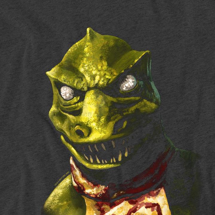 Produktbild Gorn Bust TShirt (XL)