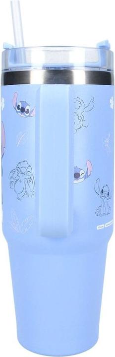 Actual product image Vadobag Lilo & Stitch Trinkflasche Bottled Bliss 900 ml (0.90 l)