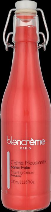Blancreme Cream Shower (330 ml)