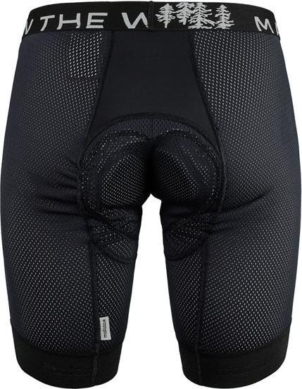 Actual product image Maloja PoplarM. Men (M)