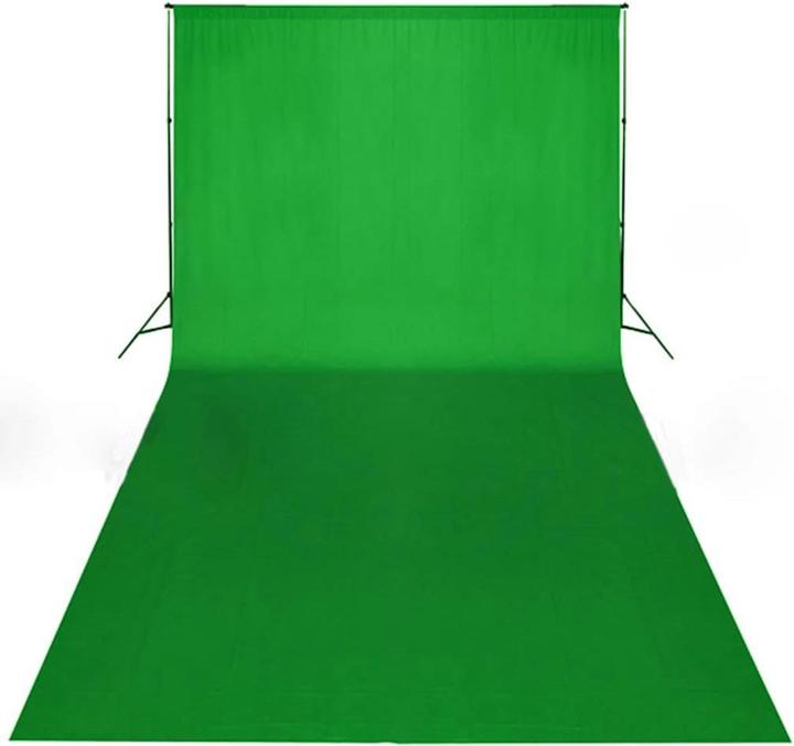 Produktbild VidaXL Klarika (15 cm, 230 cm)