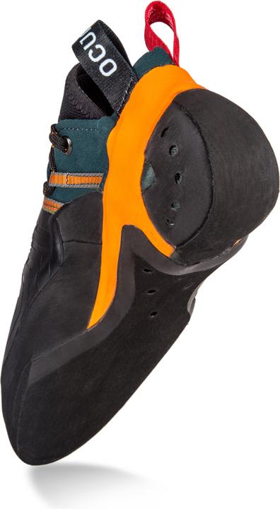 Immagine prodotto Ocun Sigma (42.5)