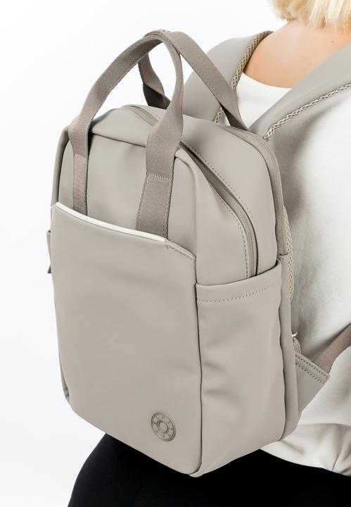 Produktbild Suri Frey Rucksack SFY Besty (11.58 l)