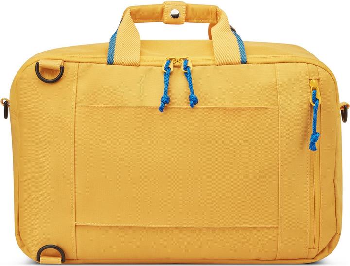 Actual product image Modo by Roncato Starlight 3.0 Reiserucksack 40 cm (20 l)