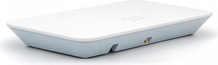 Produktbild Cisco GR10-HW-EU (867 Mbit/s)
