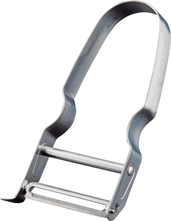 Actual product image Westmark Steel