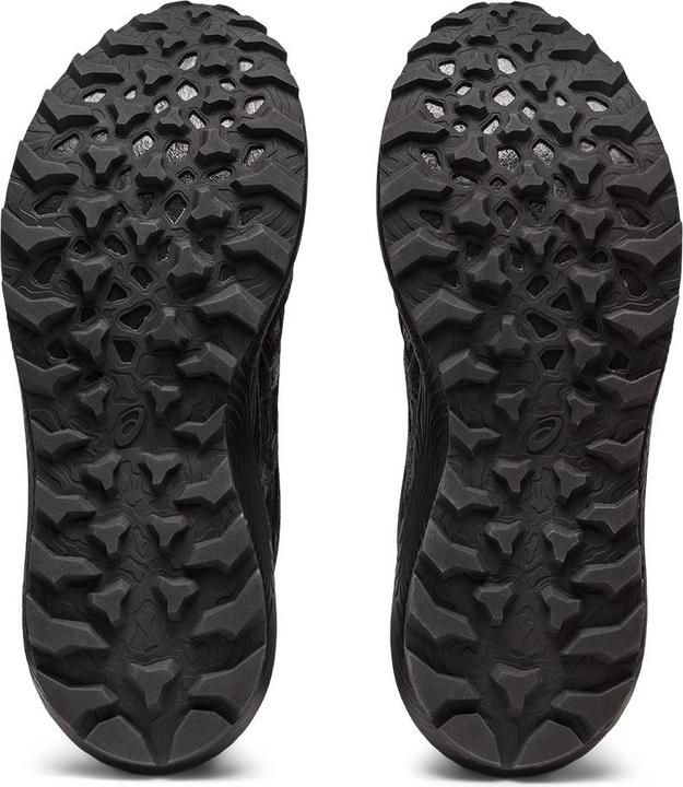 Image du produit ASICS Performance Femmes Gel-Sonoma 7 GTX (39)