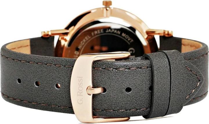 Immagine prodotto Gino Rossi orologio Orologio da donna -JULEX-10401A2-3B4