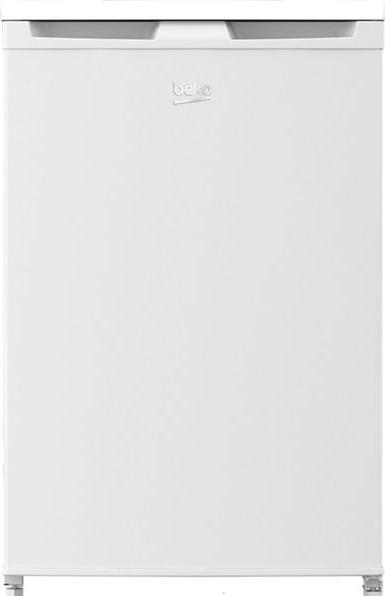 Produktbild Beko TSE1424N (128 l)
