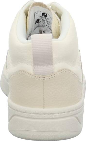 Actual product image Veja V-15 (40)