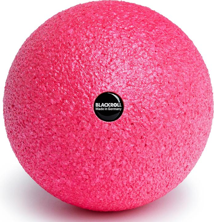 Blackroll Ball 12