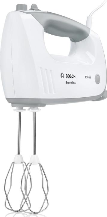 Produktbild Bosch Hausgeräte Mfq36460 (450 W)