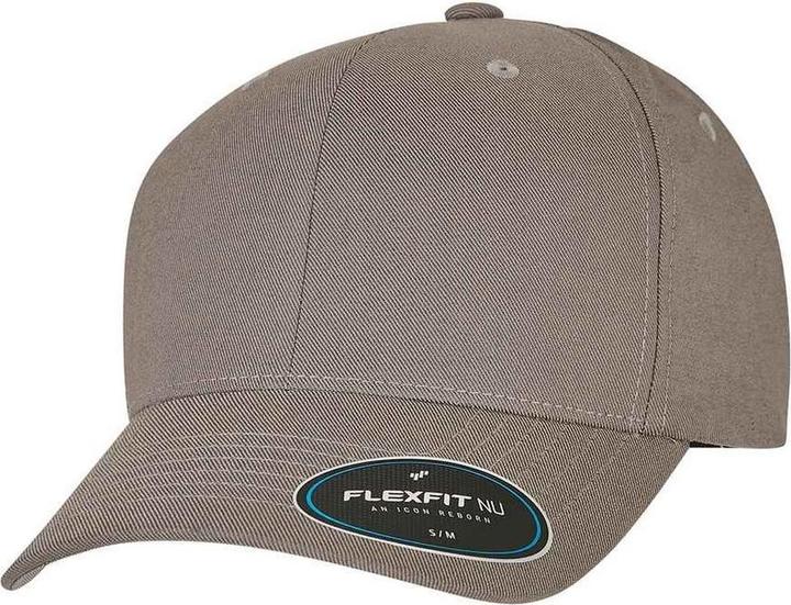 Flexfit NU BaseballMütze (M)