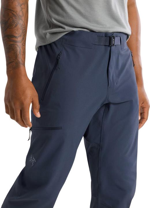 Produktbild Arc'teryx Gamma (XS)
