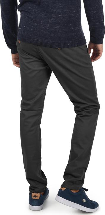 Immagine prodotto Blend Kainz Pantaloni Chino Pantalone Da Uomo elasticizzato Regular- Fit (W30/L34)