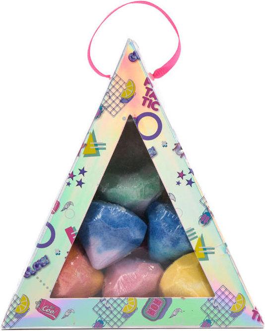 Actual product image Create It! Bombs Diamond 10-Pack