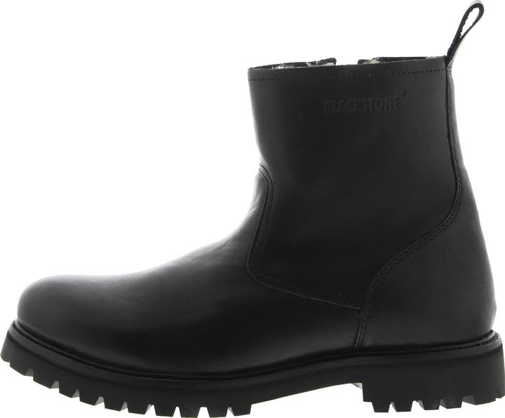 Actual product image Blackstone OM63 (45)