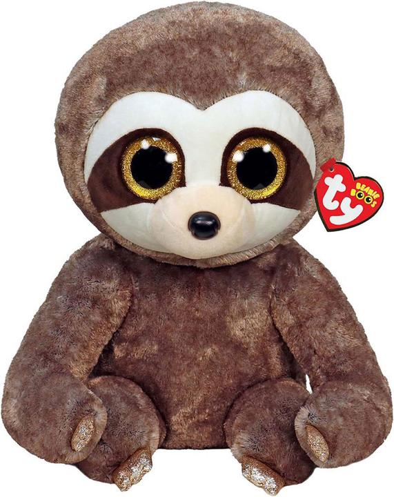 Produktbild Ty Beanie Boo's XL Dangler Faultier (42 cm)