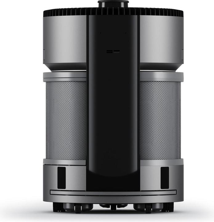 Immagine prodotto Ecovacs Airbot Z1