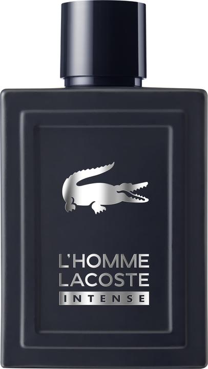 Image du produit Lacoste L'Homme Intense (Eau de toilette, 100 ml)