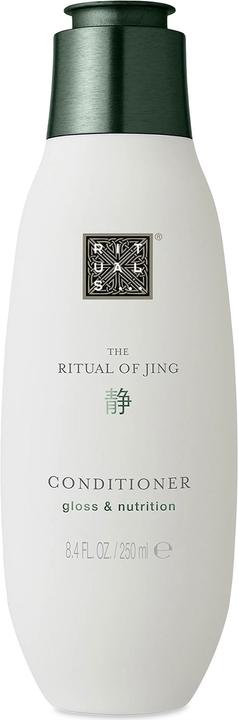 Actual product image Rituals The Ritual of Jing Conditioner (250 ml)