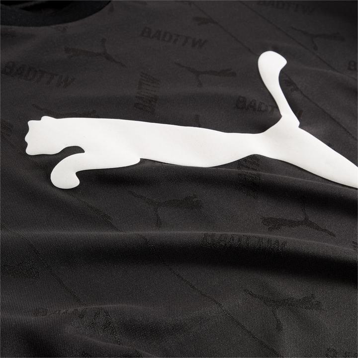 Actual product image Puma BADTTW Tea (M)