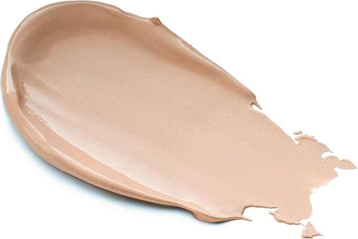 Produktbild Catrice Ultimate Camouflage Cream (015 W Fair)