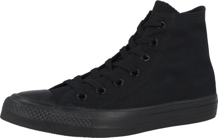 Produktbild Converse Chuck Taylor All Star HI (44.5)