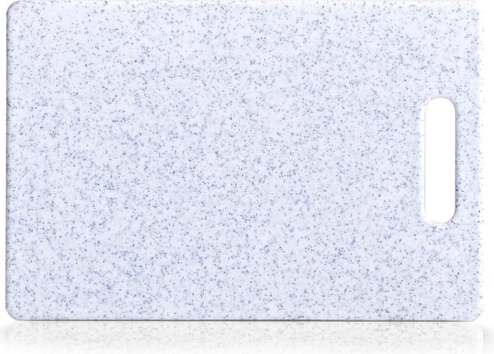 Produktbild Zeller Present Granitoptik