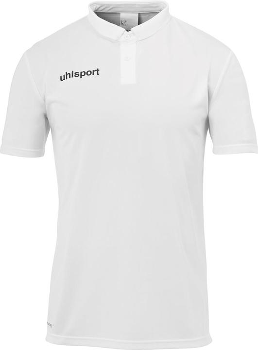 Uhlsport POLO SHIRT ESSENTIAL POLY