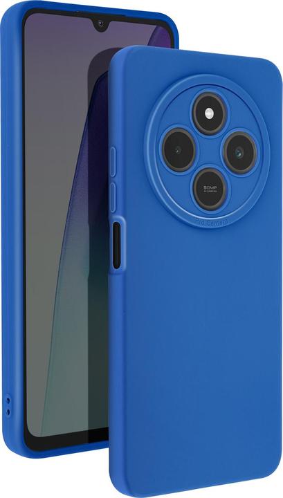 Blu