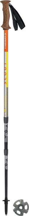 Actual product image Masters Scout Trekking Pole Yellonge (110 - 140 cm)