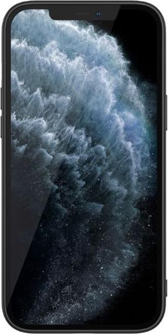 Produktbild Nillkin Textured Series (Apple iPhone 12 Pro Max)