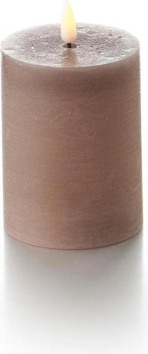 Balthasar Rustico (1 x)