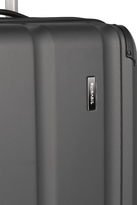 Actual product image Travelite City (78 l, M (50 - 90l))