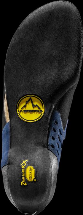 Produktbild La Sportiva Katana Woman (34)