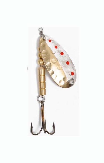 Image du produit Stucki Thun EGB Spinner, modèle lourd (1 cm)