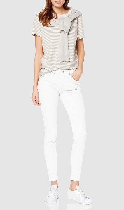 Produktbild Tommy Hilfiger Jeans (30)