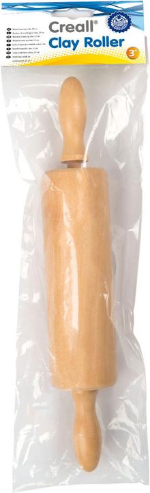 Creall Clay Roll