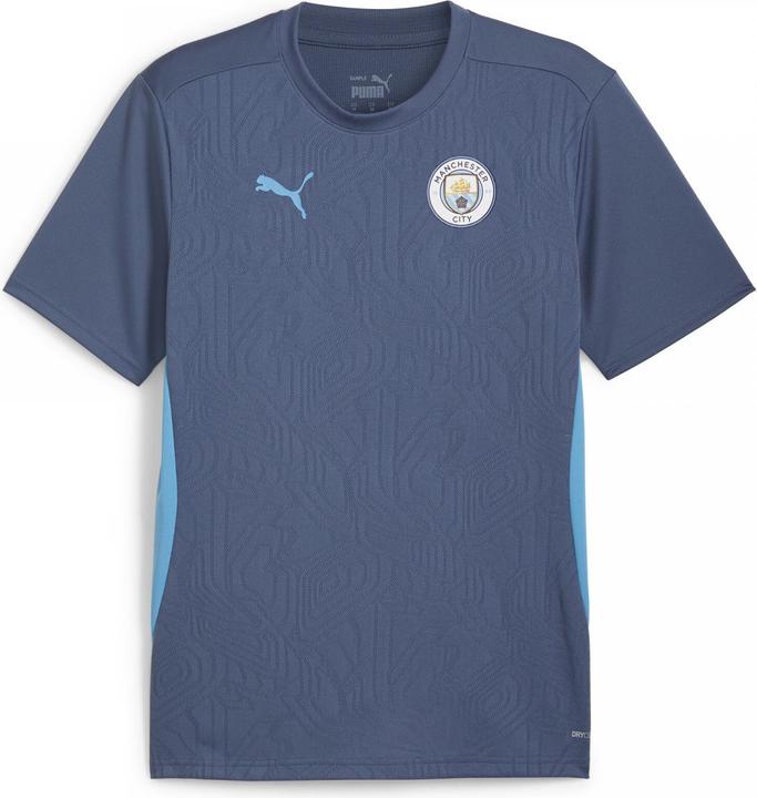 Image du produit Puma Maillot d'entraînement MCFC (XL)