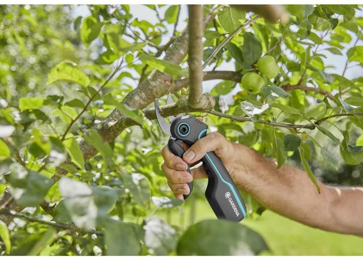 Actual product image Gardena AssistCut