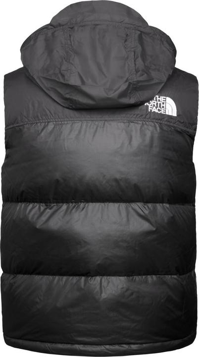 Produktbild North Face Men's 1996 Retro Nuptse (XXL)