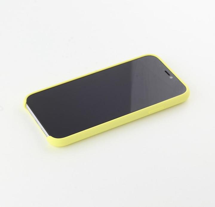 Produktbild PhoneLook Hülle Soft Touch (Apple iPhone 11)