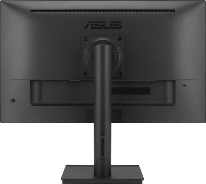 Produktbild ASUS VA27UCPS (3840 x 2160 Pixel, 27")