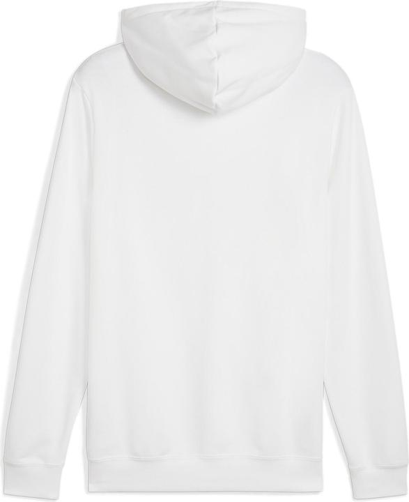 Image du produit Puma ESS No. 1 Logo Hoodie TR (S)