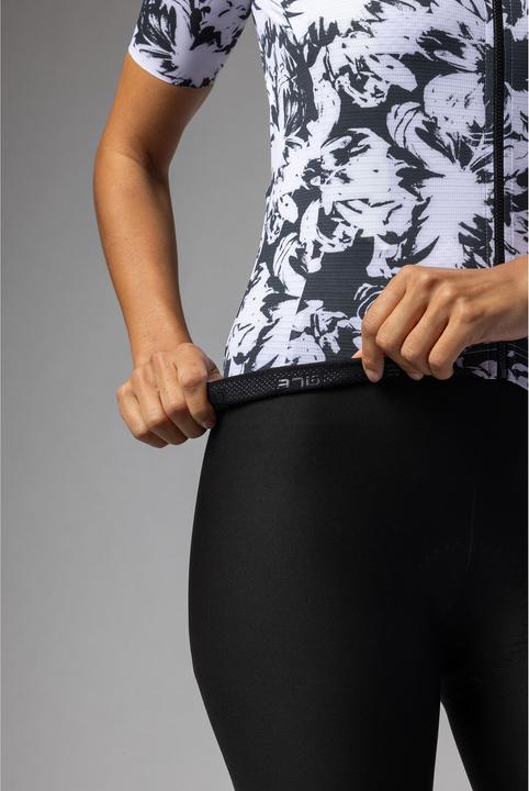 Image du produit ALE Radtrikot Essenza (S)