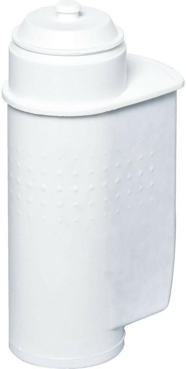 Actual product image Brita Intenza EQ.5 (1 x)